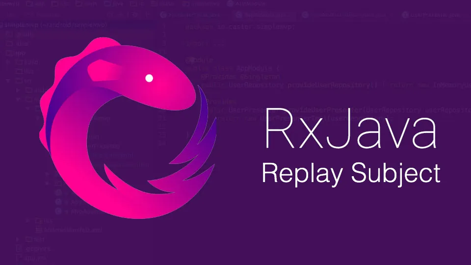 How to Fix and Future-Proof your Scripts Using Bats | by Ashley ...