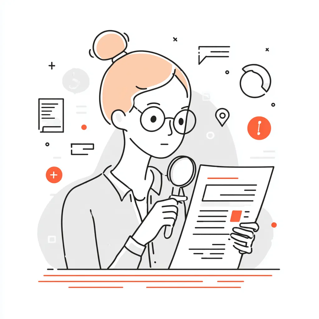 Customer Research Shouldn’t Take Weeks