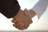 Business Partners