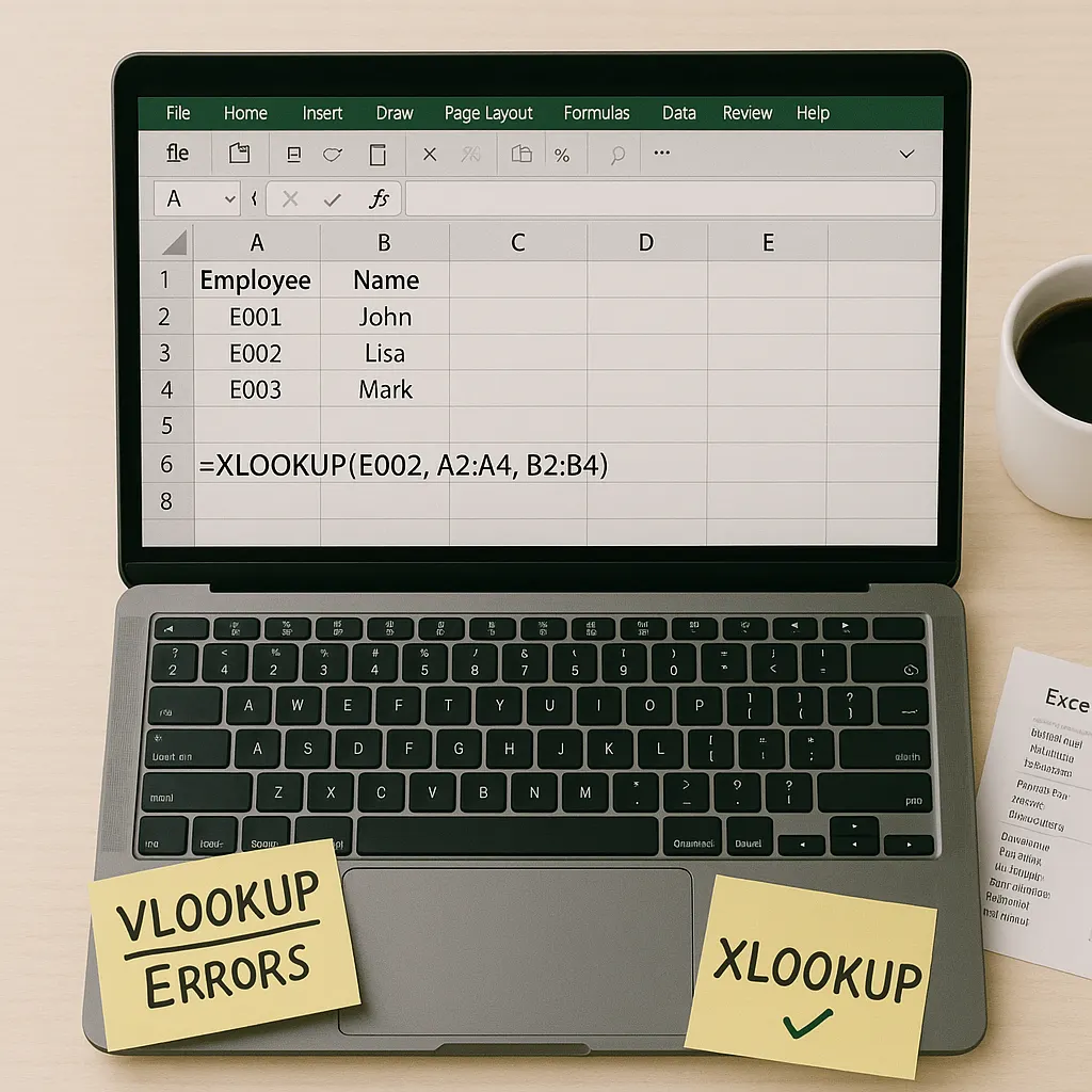 [Excel- offset] Say Goodbye to Loops! Use Excel’s “Dimensionality ...