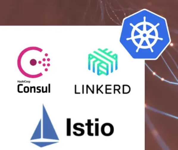 Service Mesh: Enhancing Microservices Communication in Kubernetes