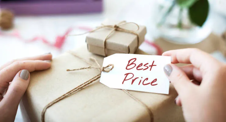 30 Special Offer Ideas to Increase Sales