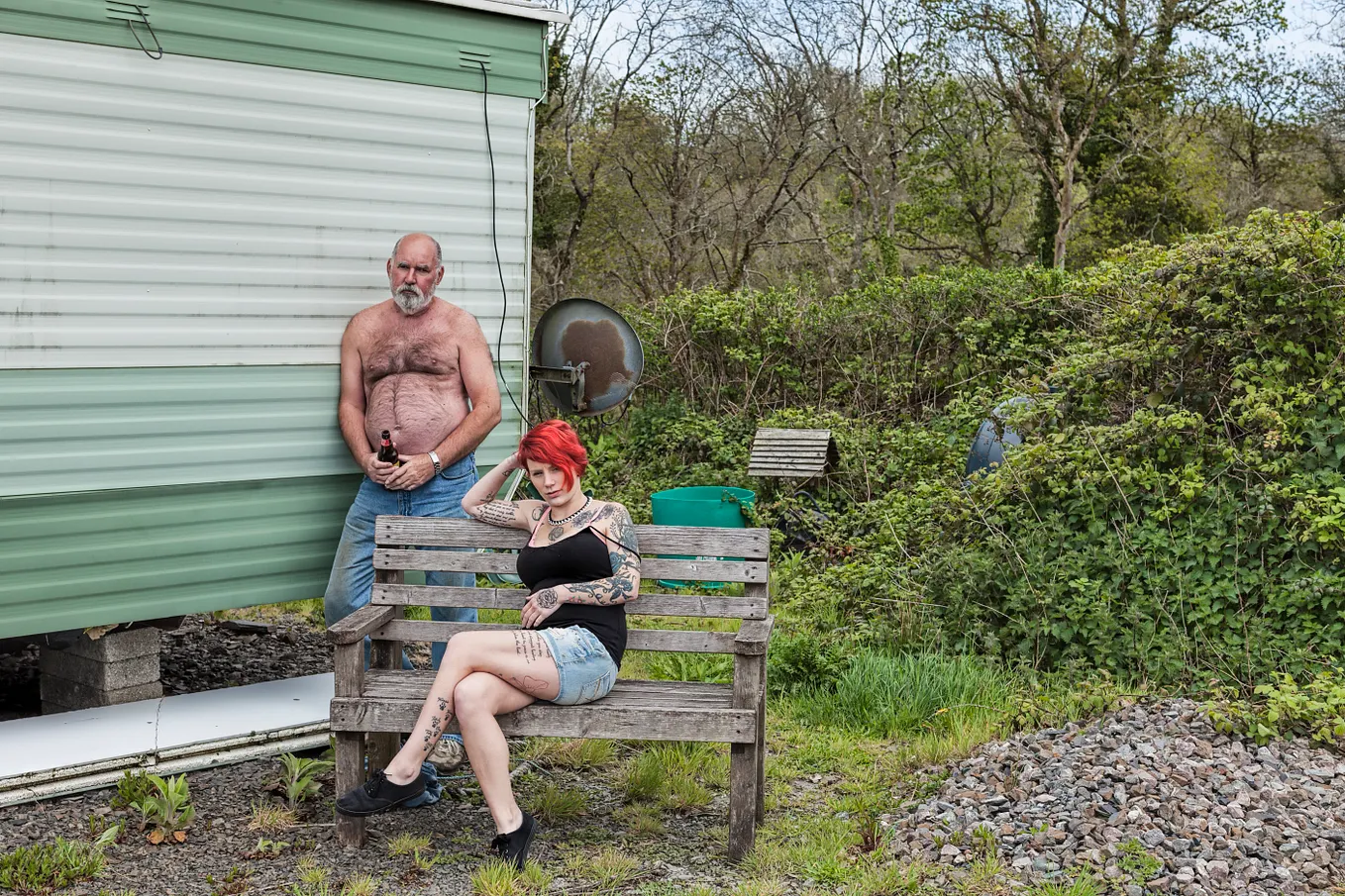 Franz Kafka, Albert Camus, George Orwell, Christopher J. Stockwell ...