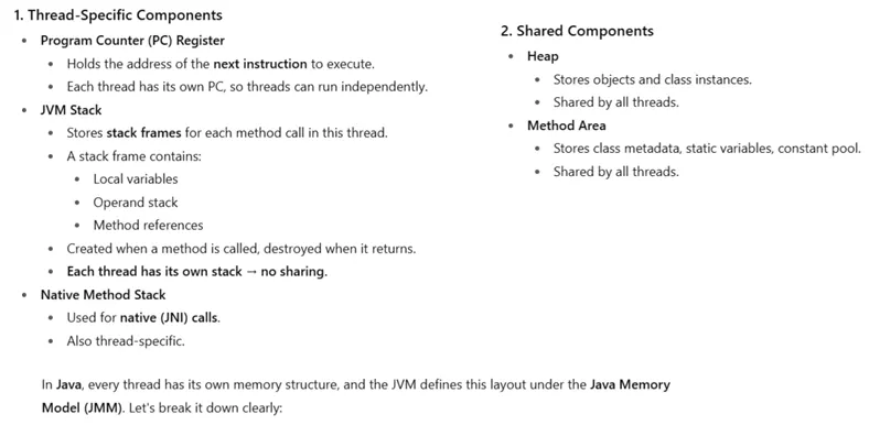Tracing a Java Application with Elastic APM | by Aravind Putrevu ...