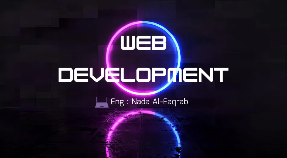 Is Sass Really a Programming Language? Understanding the Difference ...