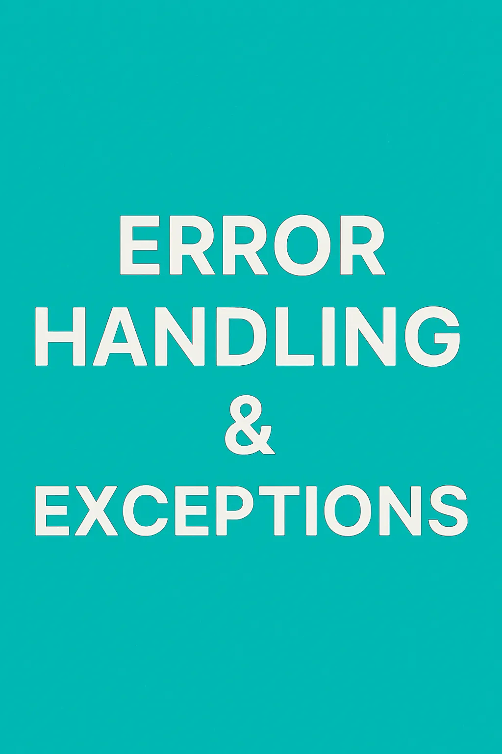 What is Magic / Dunder Method in python | by Palak gupta | Nov, 2025 ...