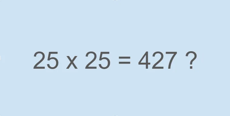People say Math is hard, but “Arithmetricks” can help!