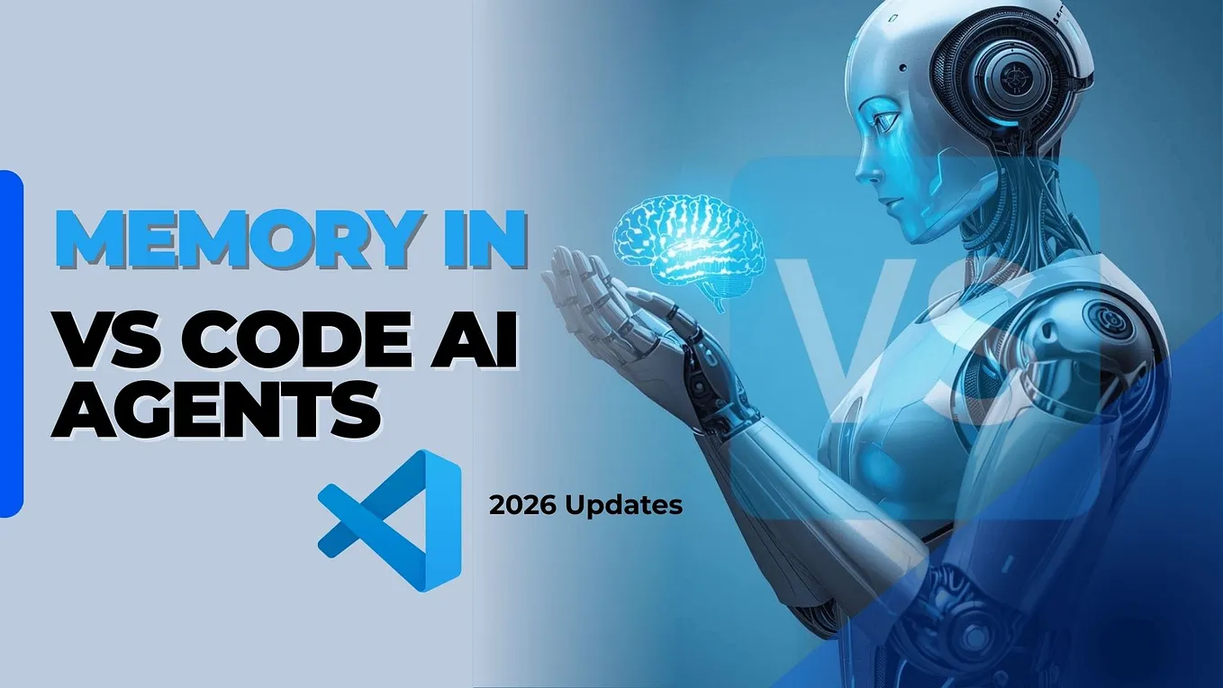 AI Agents & Coding Assistants: An Introduction | by Dele Oke ...