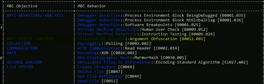TRY HACK ME: Sigma (Detection Rule) Write-Up | by Shefali Kumari | Medium