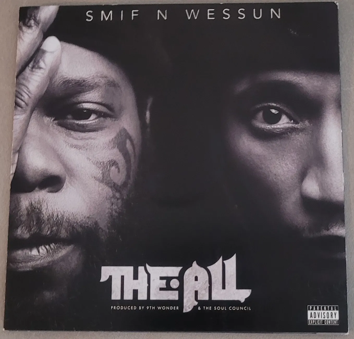 Revisiting Kool G Rap's “4,5,6”. This would mark Kool G Rap's