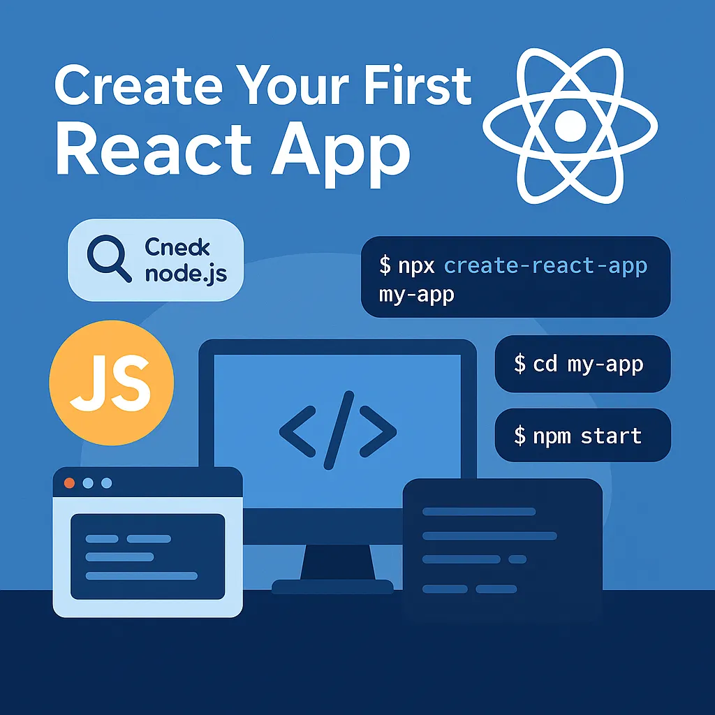 Set Up Prettier in React (Complete Beginner Guide) | Medium