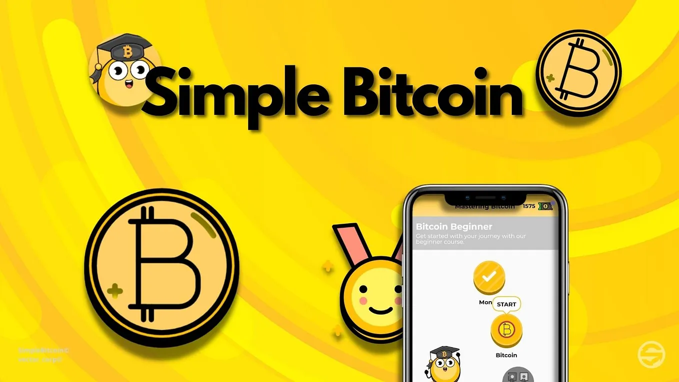 Crypto.com: create an account and features | by Satolix.io | Medium