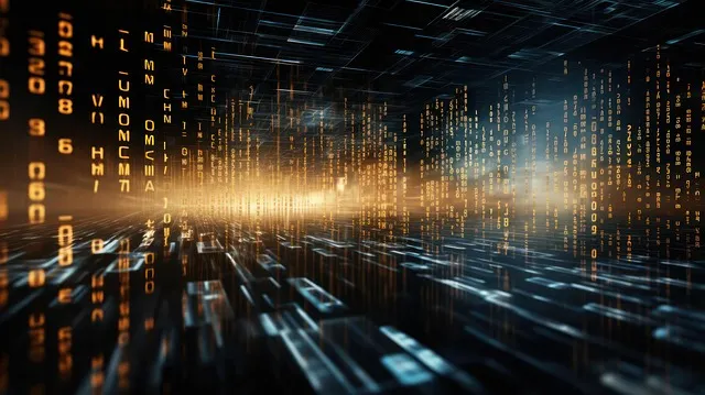 1.Merge Two Sorted Arrays — Explained with Java & Python Code | by ...