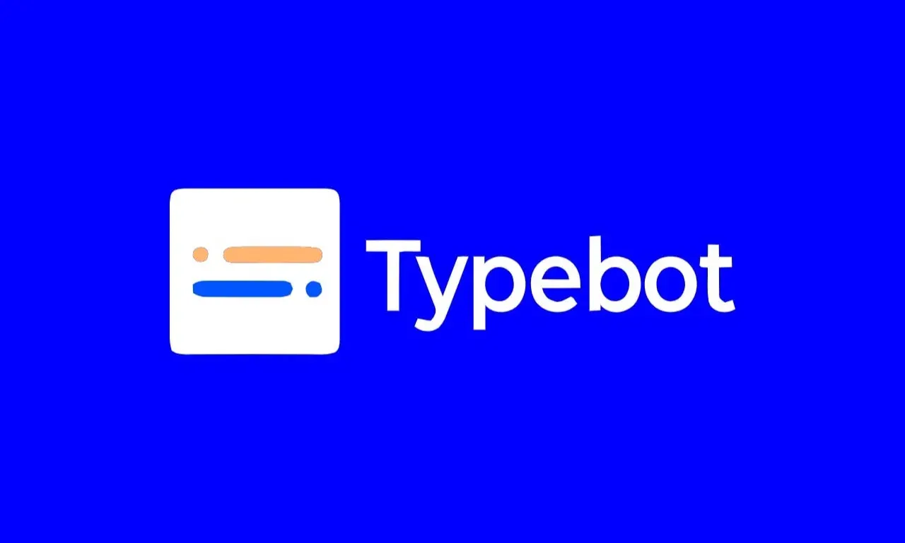 Creating a Simple Trading Bot with Binance API | by João Gabriel Barros |  Medium