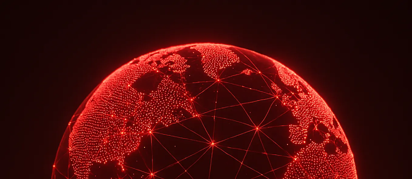 Nmap tryhackme walkthrough an in depth look at scanning with nmap