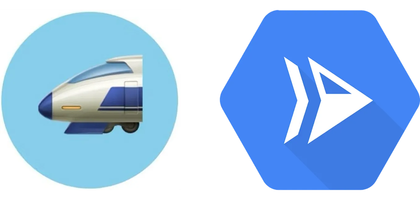 Connect GCP's VM with VS Code on Windows 10 | by Chanon