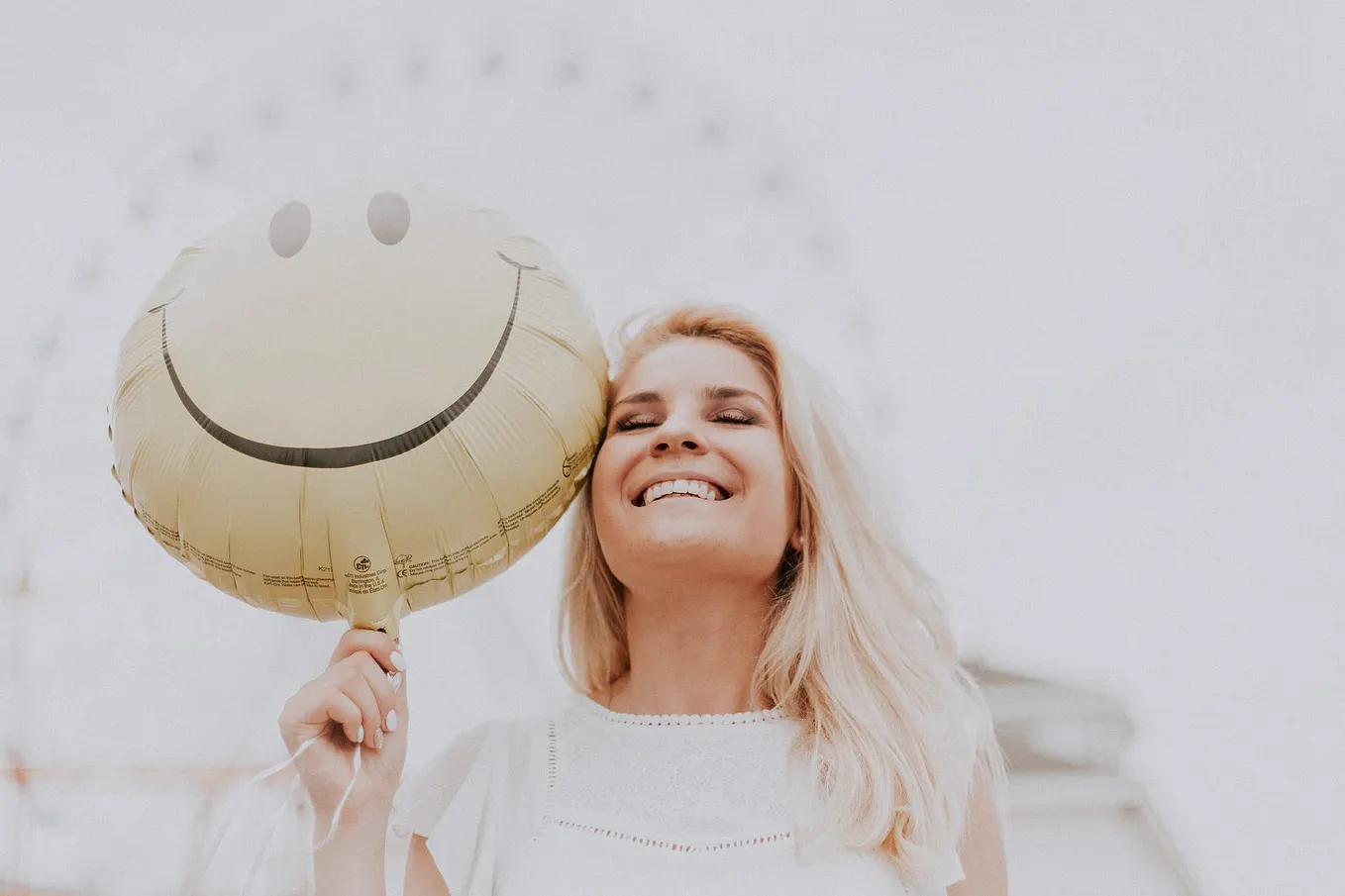 How to Raise Your Vibration. 10 tips you can follow to maintain a | by  Grace WILDE | Big Self | Medium