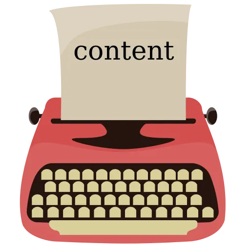 How to apply to a content position in the SaaS Industry