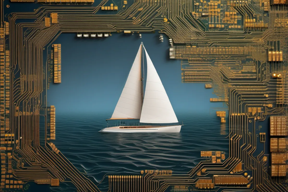 Intelligent or Not? The Current State of Artificial Intelligence and Enterprise Architecture