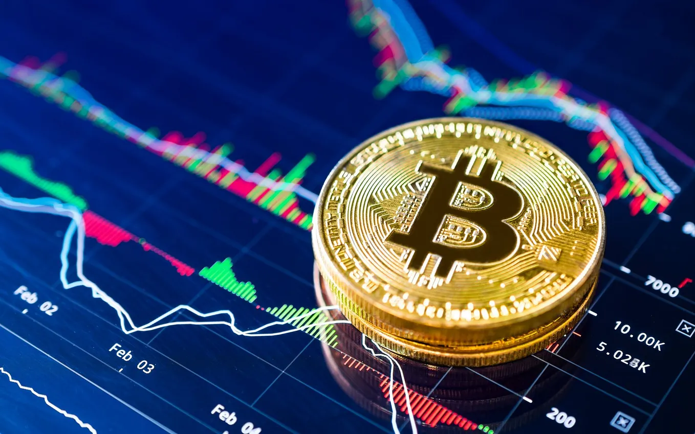 10 anos de histórias pra contar. Há exatos 10 anos atrás, essa era… | by  Nox Bitcoin | Nox Bitcoin | Medium