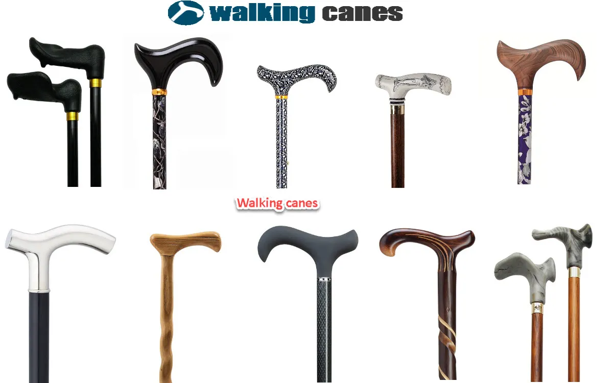 FRIENDS FOR LIFE-MODERN WALKING CANE | by jacob Ava | Medium