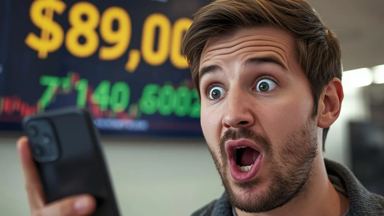 21 Best Crypto YouTube Channels to Watch in 2026 | by Cryptocurrency Advice  | Jan, 2026 | Medium