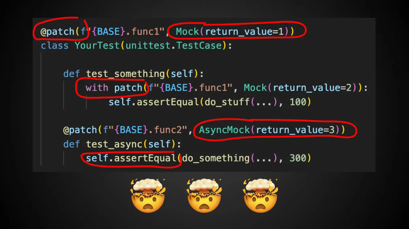 Python Code Formatter — Black or Ruff? | by Yanick Andrade | Python in ...