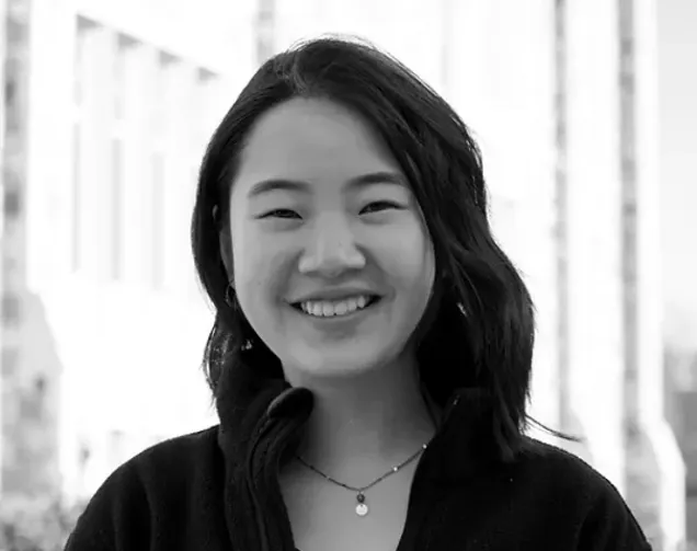 Spotlight@Shea: Alina Yan’s Three Lessons from Shea