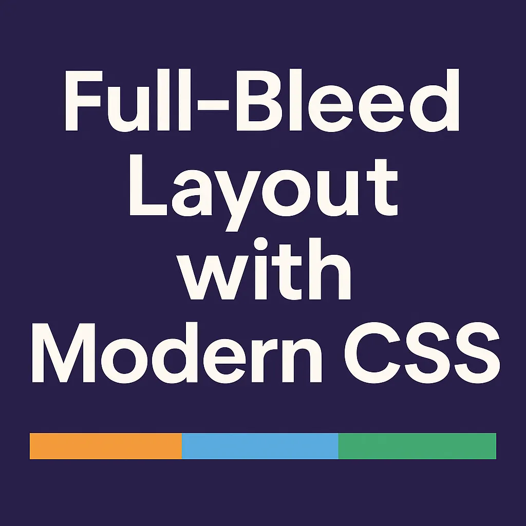 Using CSS Modules in React — A Simple Guide | by CodeByUmar | Aug, 2025 ...