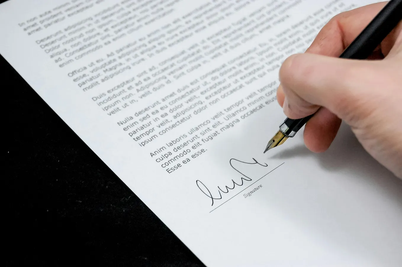 The Hidden Cost of Reference Letters: A Personal Reflection on Academic Gatekeeping