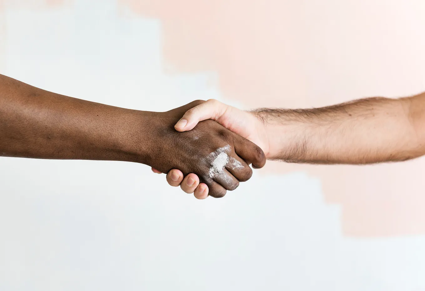Why I Stopped Helping People and You Should Too