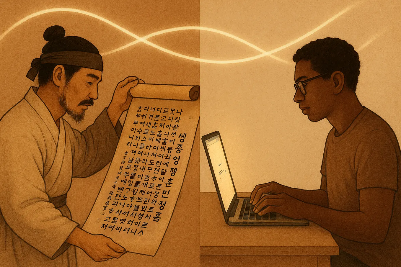Selection controls — UI component series | by Taras Bakusevych | UX ...