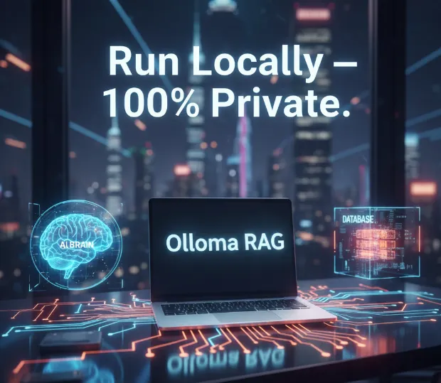 OpenAI Just Killed Chrome: Meet ChatGPT Atlas | by Somanath diksangi ...