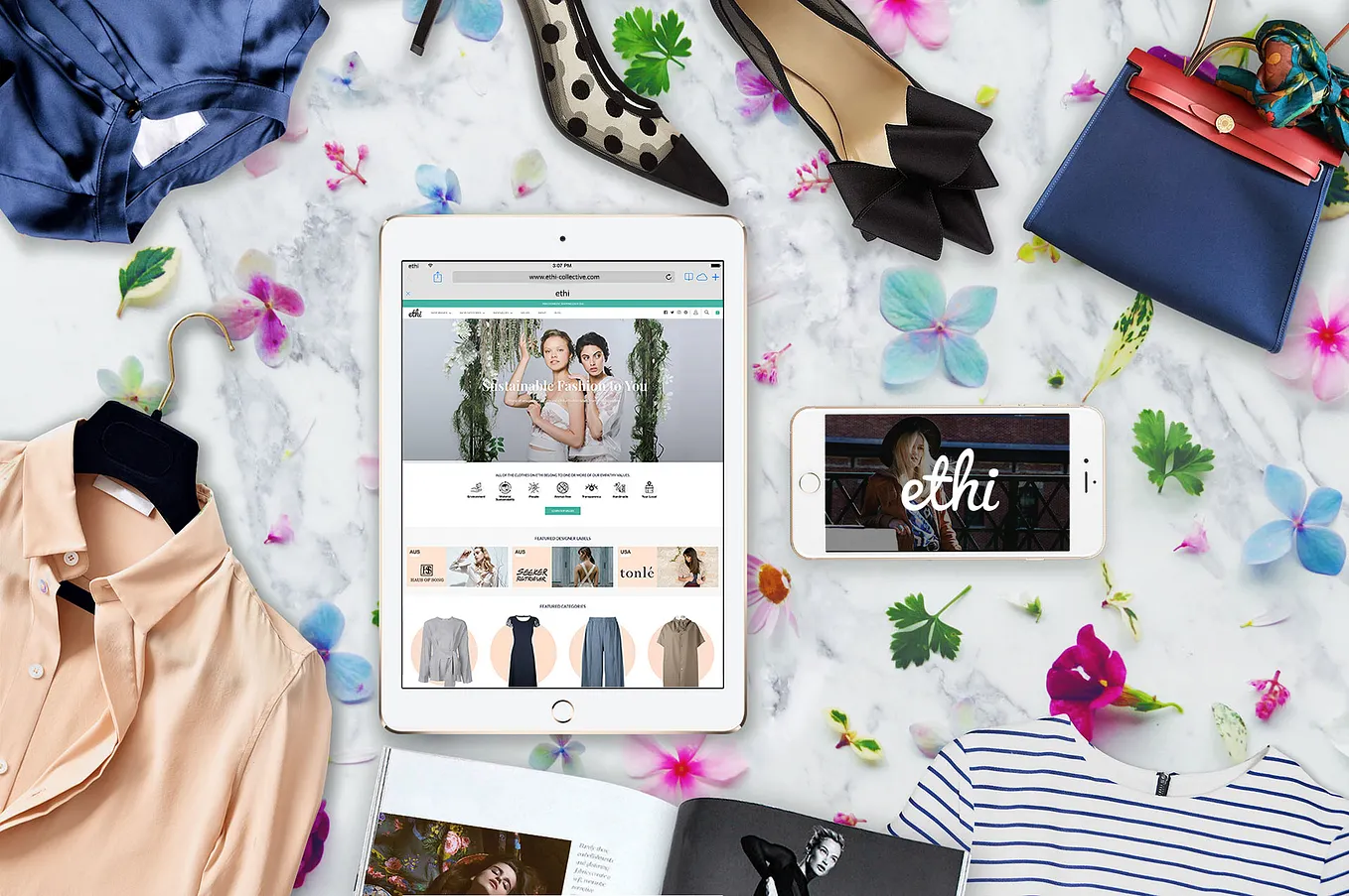 The Misguided Lessons of Immigrant Entrepreneurs | by Jimmy Zhong | Medium