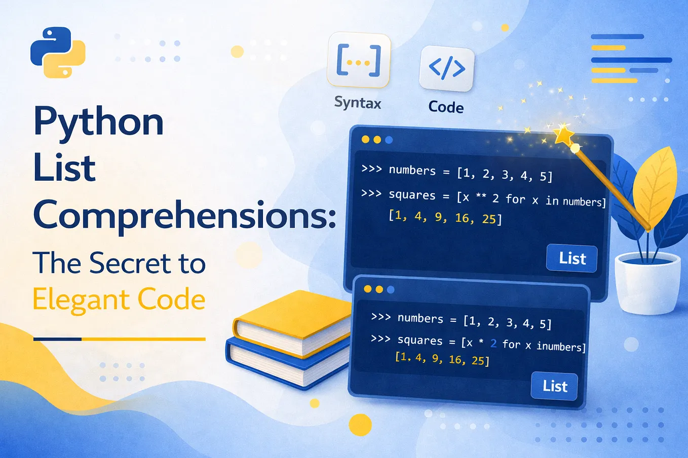 Python Modules & Packages Organizing Code at Scale | Medium