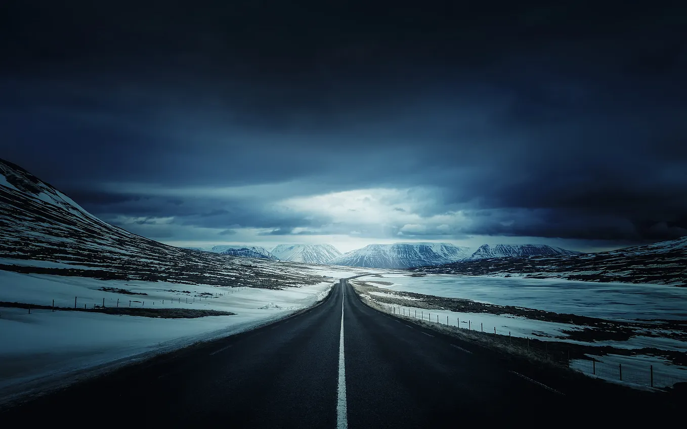 It’s time to step up to the challenge in Digital