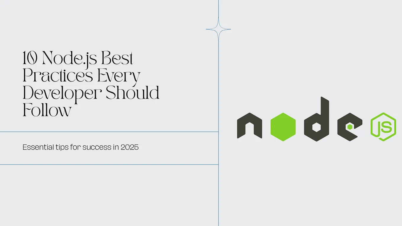 🧠 10 JavaScript Functions Every Developer Should Know by 2025 | by ...
