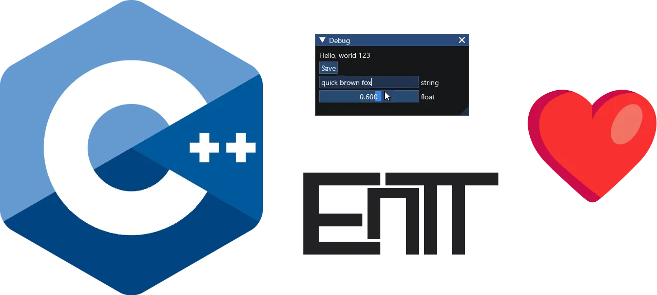 Trying out SDL3 by writing a C++ Game Engine | by David Delassus | Medium