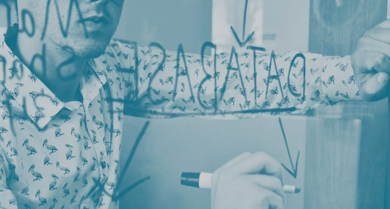 Create More Effective Strategies with these Frameworks
