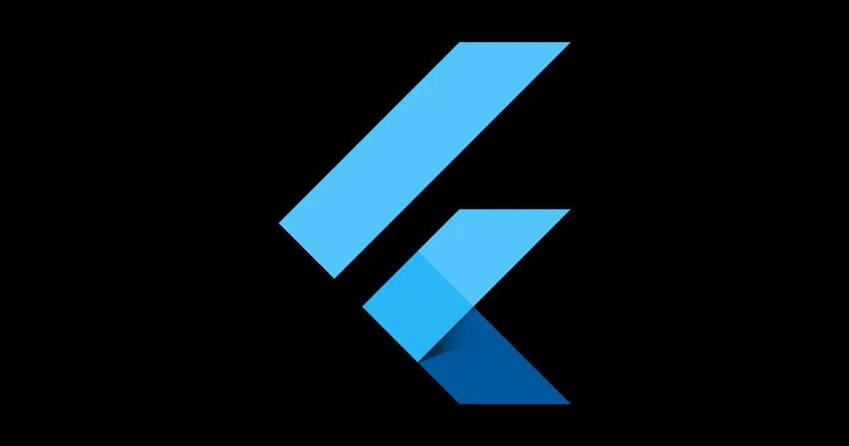 Flutter. InkWell widget usage examples you've never seen | by Yuri ...
