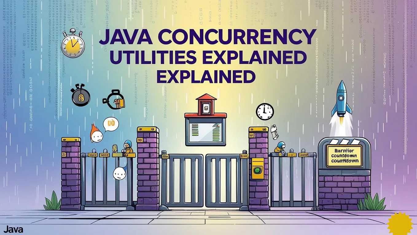 Top Java Coding Questions with Solutions for Interviews | by Sukriti ...