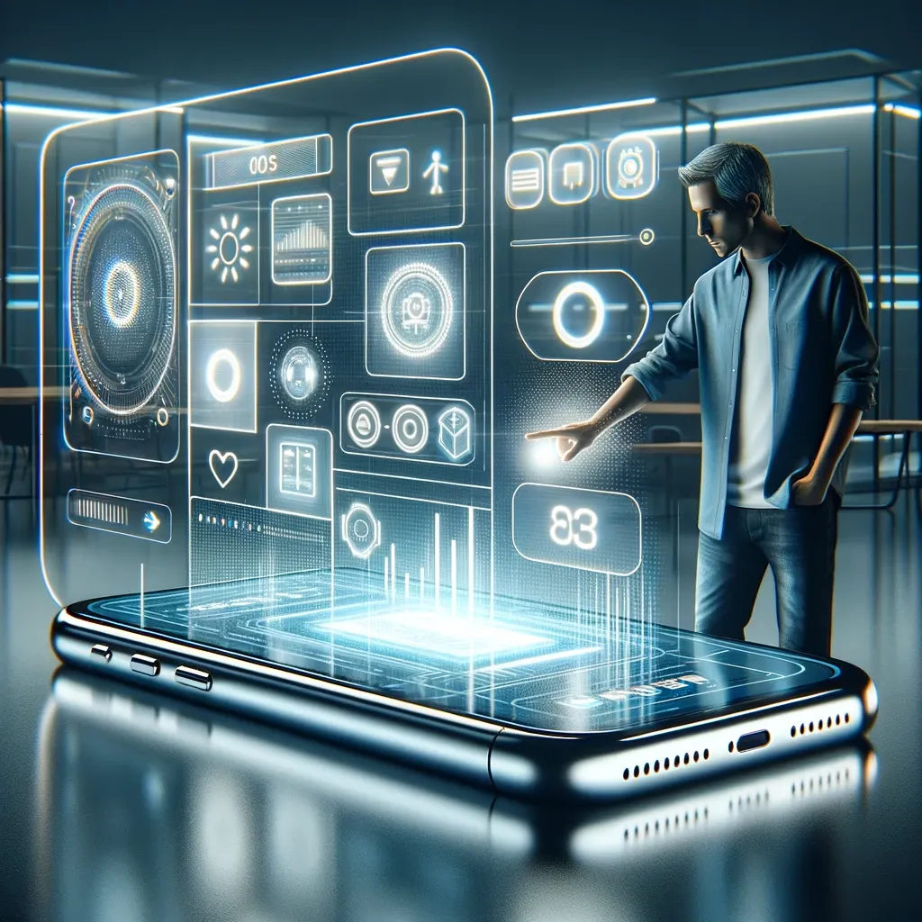 Mastering CloudKit in iOS Development: A Comprehensive Guide | by ...