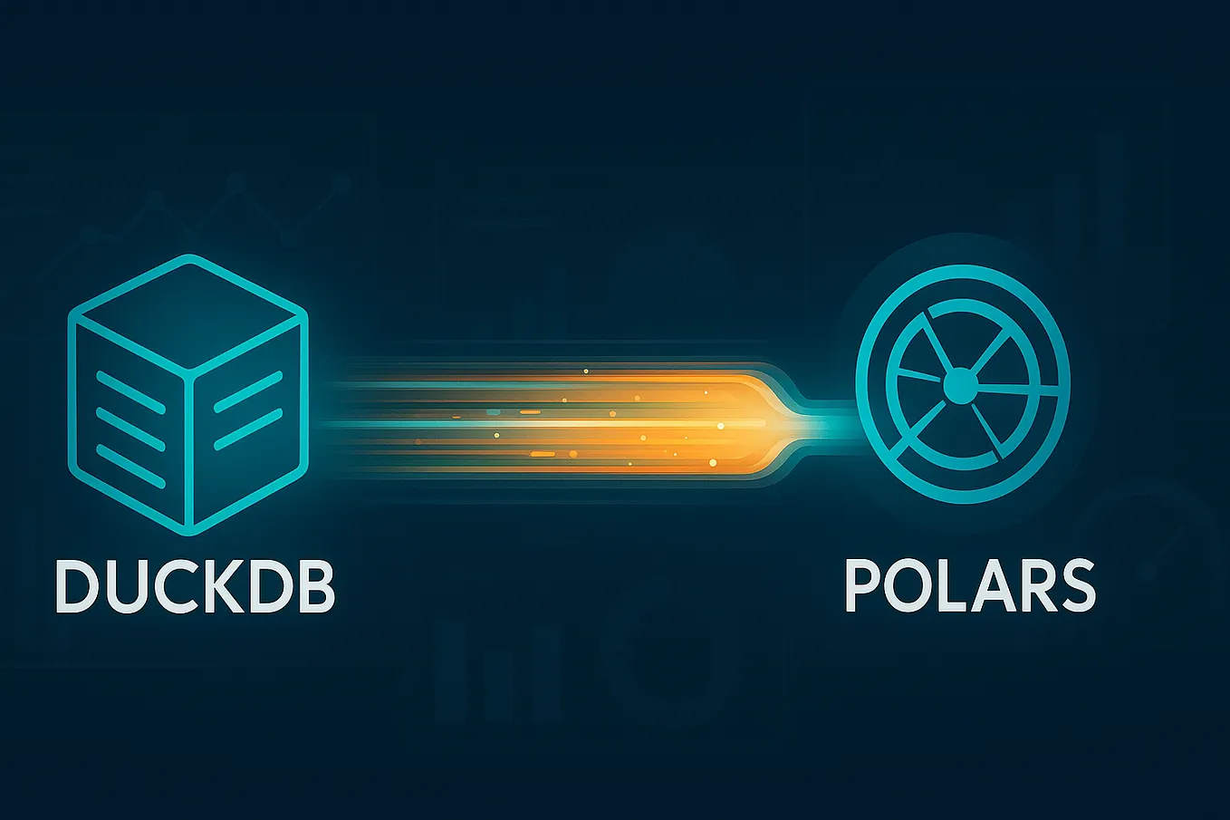 🚀 Pandas vs DuckDB: A Quick Comparison of Ease, Capability, and ...