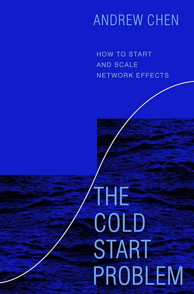 The Three-Body Problem in web3. The Three-Body Problem is a fascinating ...
