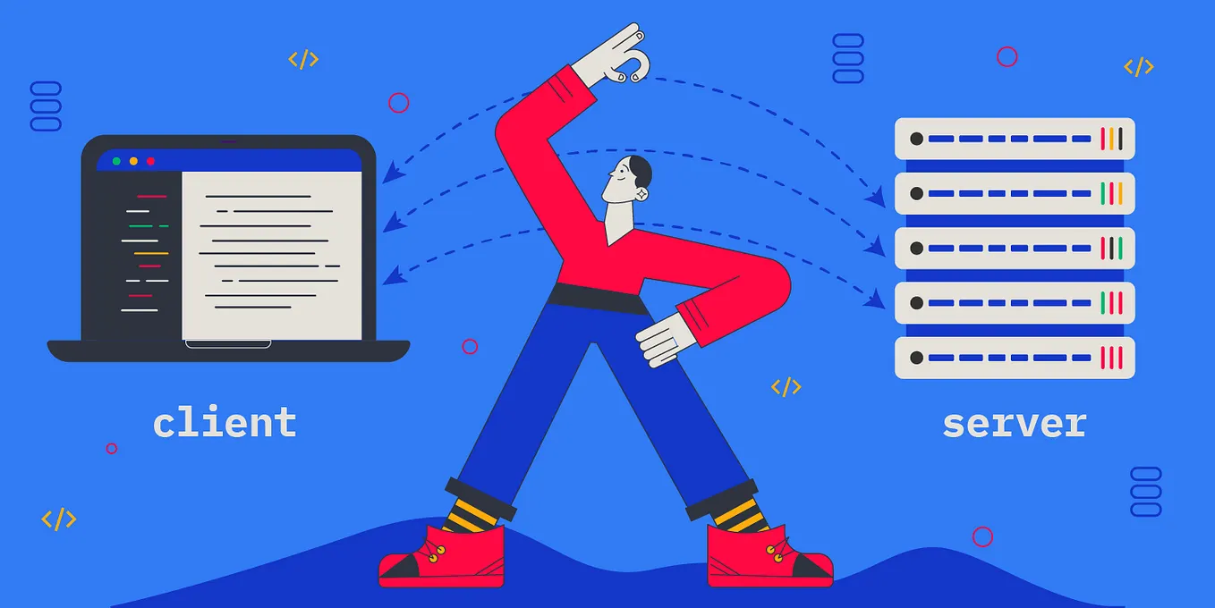 How JavaScript works: the publisher-subscriber pattern | by Lawrence ...