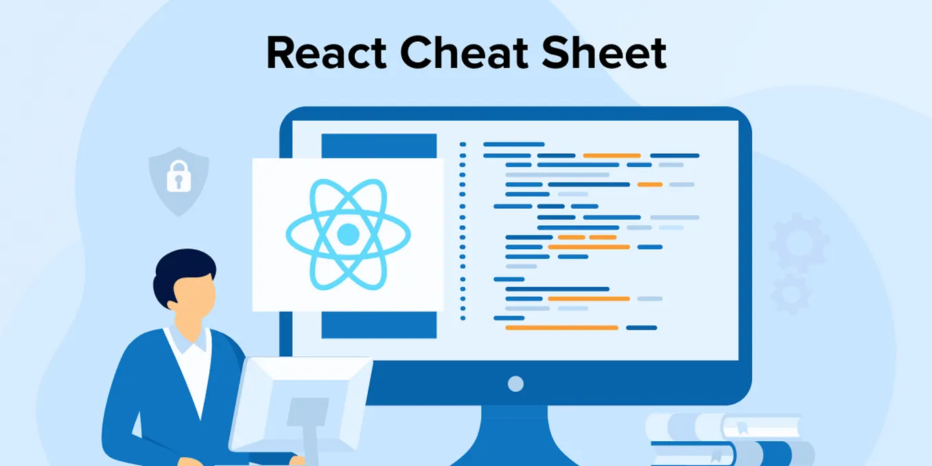 React Native Build Process: A Step-by-Step Guide | by CodeCrafter | Medium