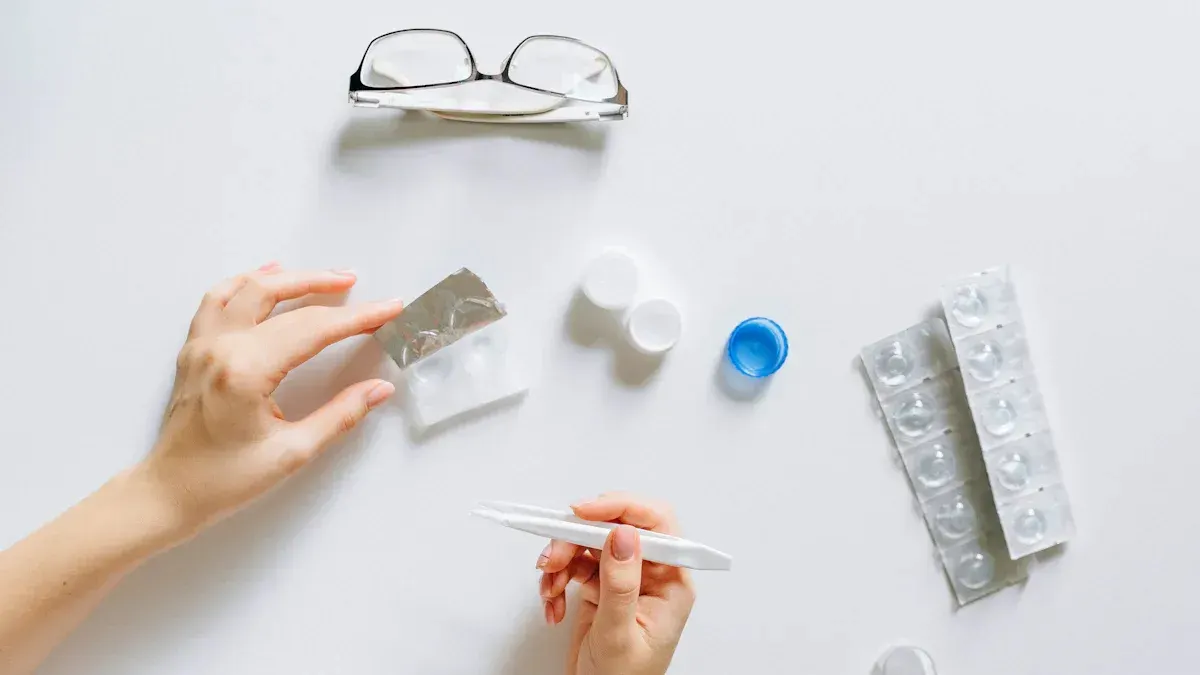 tirzepatide vs semaglutide constipation Tirzepatide vs Semaglutide: What You Need to Know