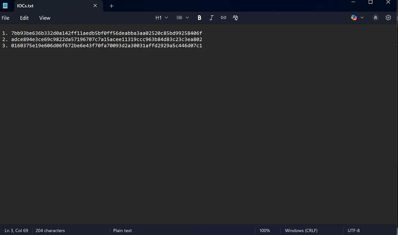 11.6.1-packet-tracer-switch-security-configuration | by Nicksondiazm | Jan,  2026 | Medium