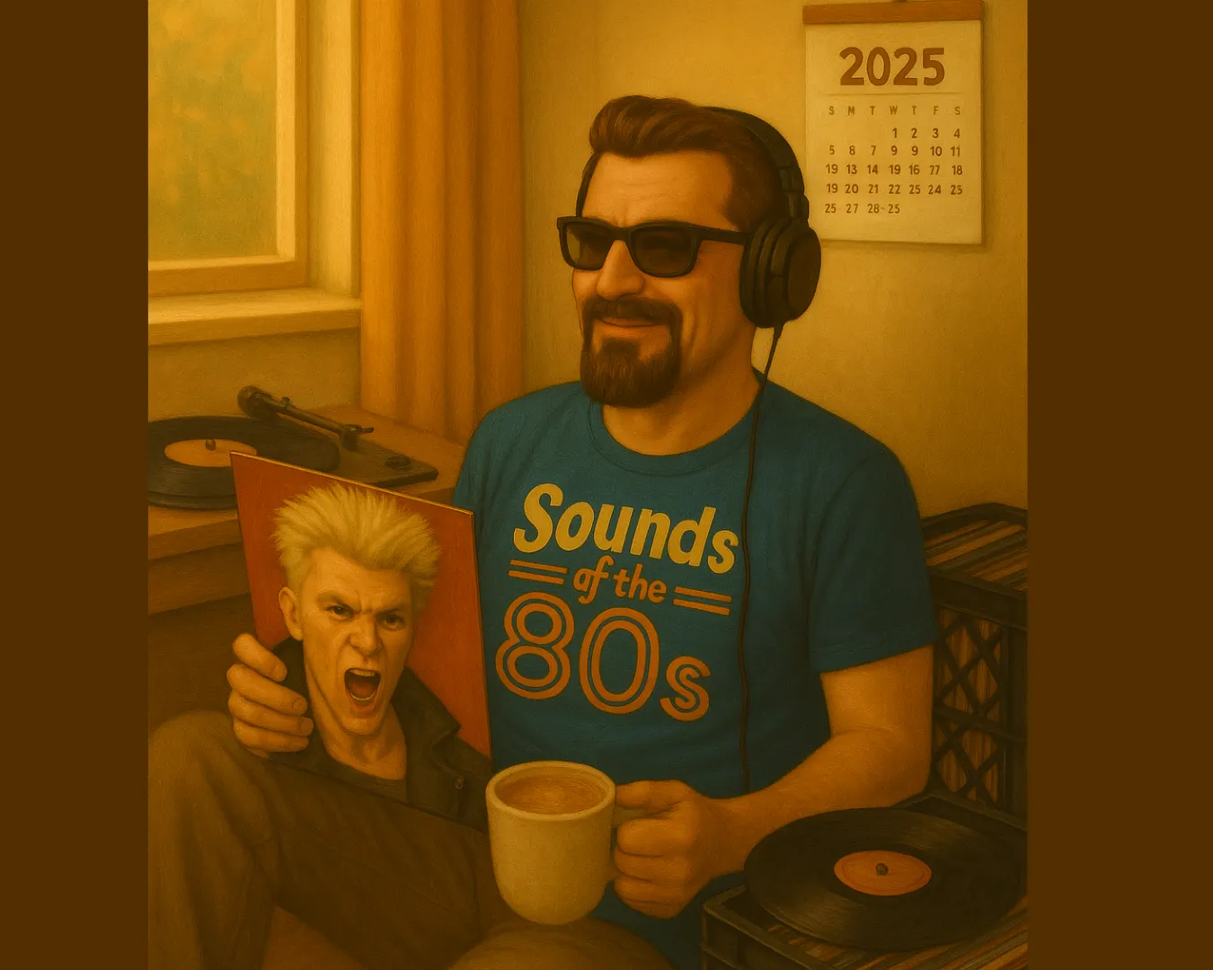 beam-me-up-bubba-a-redneck-trek-parody-review-the-riff