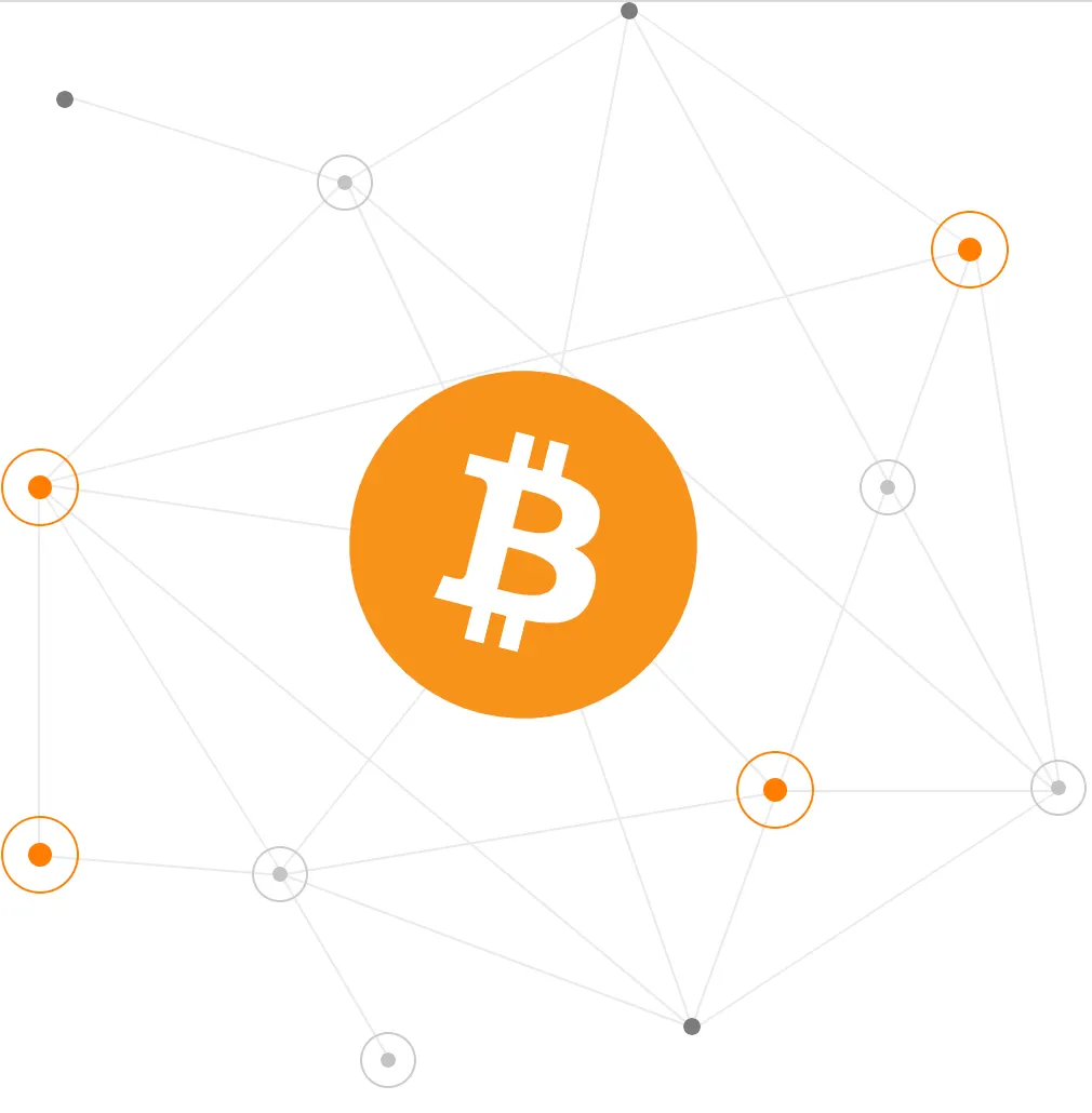 Bitcoin Configuration File (bitcoin.conf) | by Ishwar | Medium